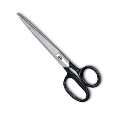 Tailor Scissor